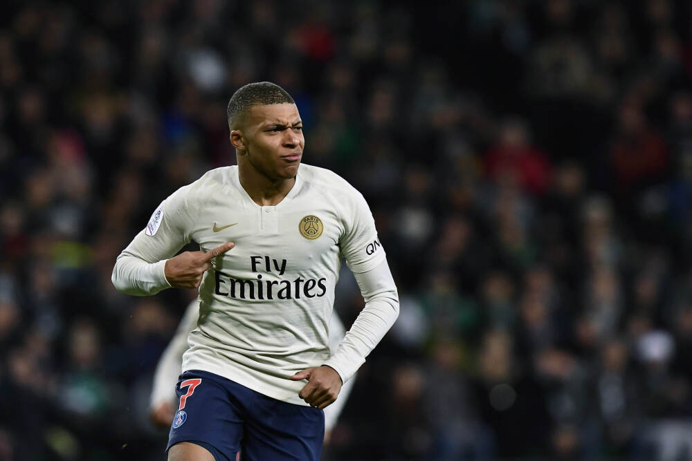 共赴深圳之约 共创美好明天——国际社会热切期待亚太经合组织“中国年”